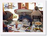El Poncho's Mexican Restaurant Birthday Pictures 2009 (176) * 2848 x 2136 * (1.57MB)